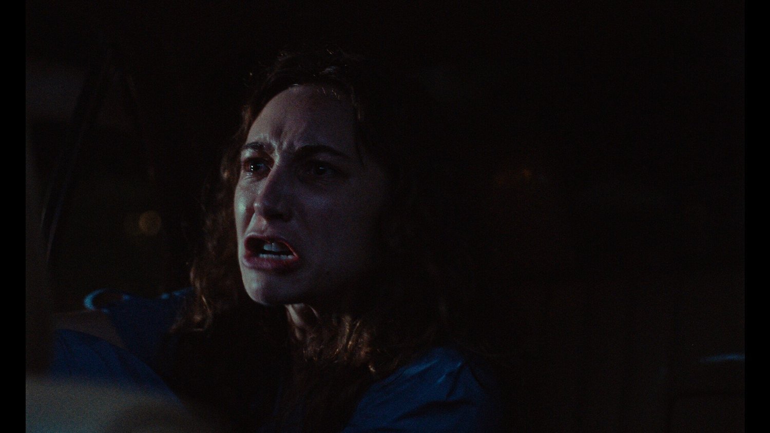 Cruel Hands — film still 1