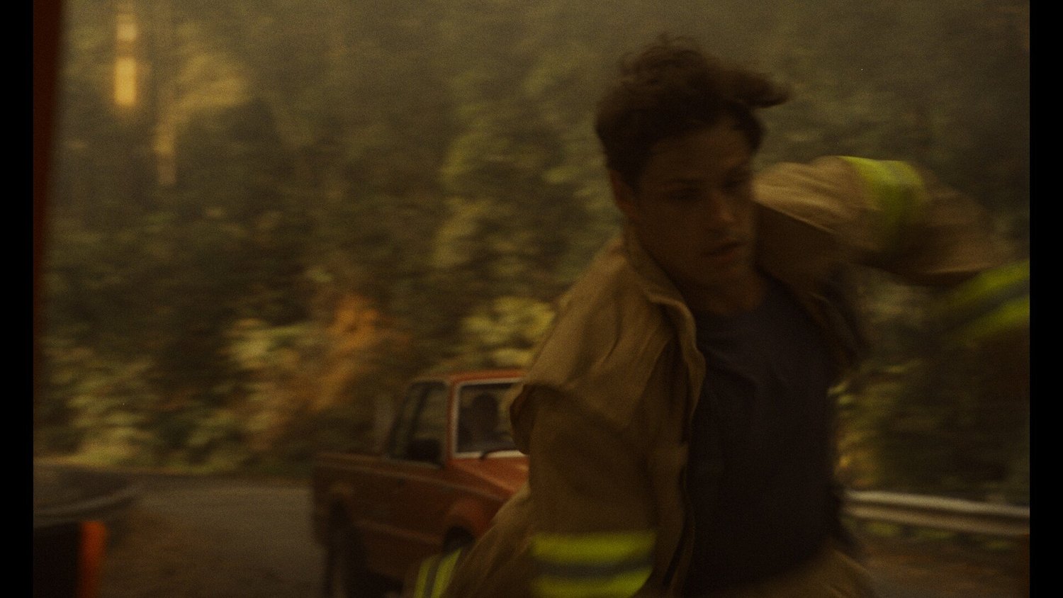 Cruel Hands — film still 2