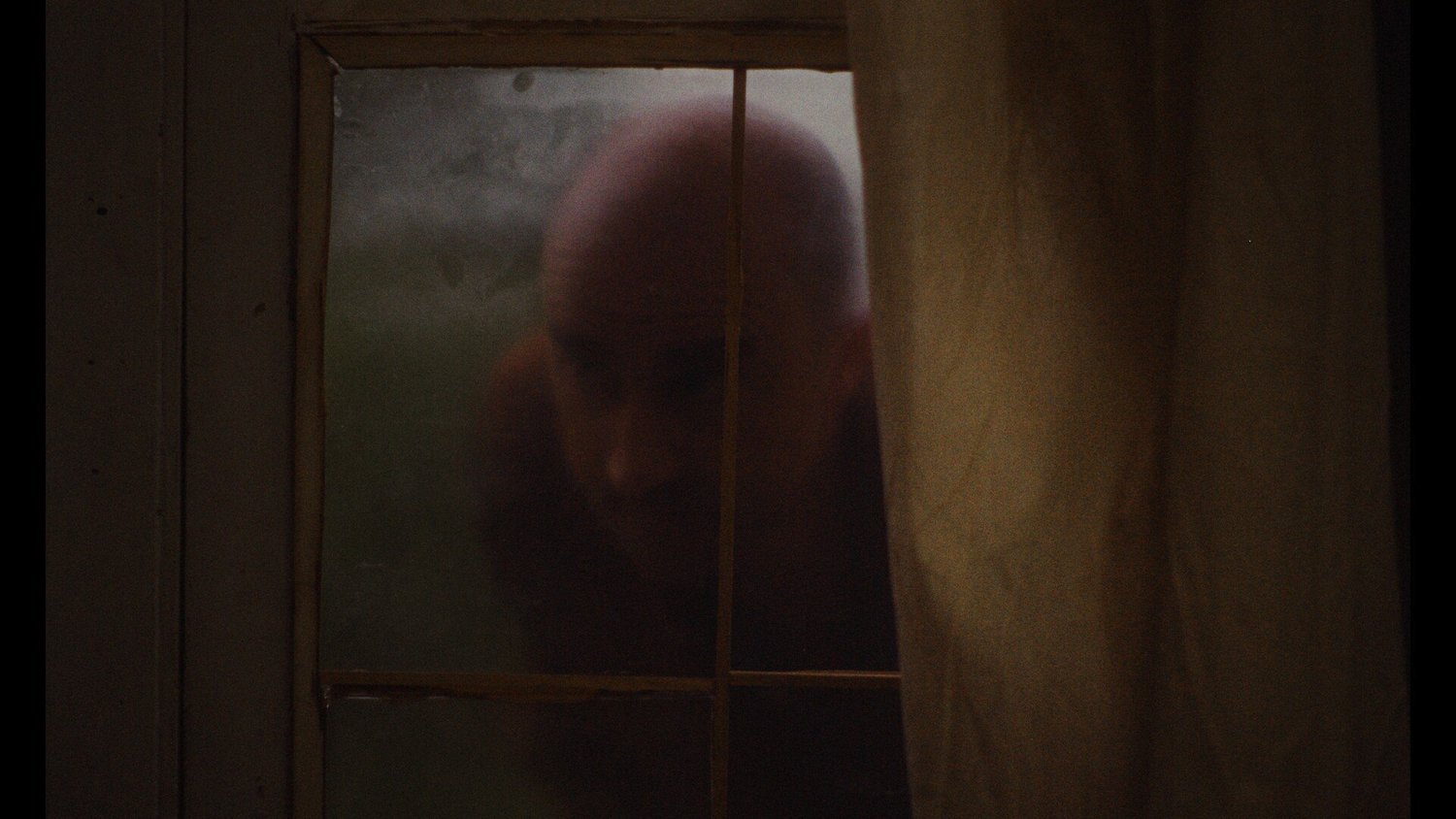 Cruel Hands — film still 3