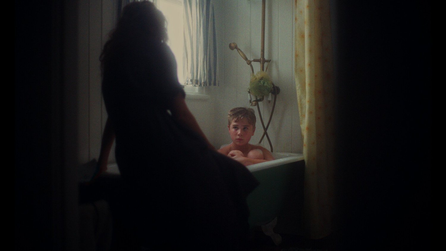 Cruel Hands — film still 4