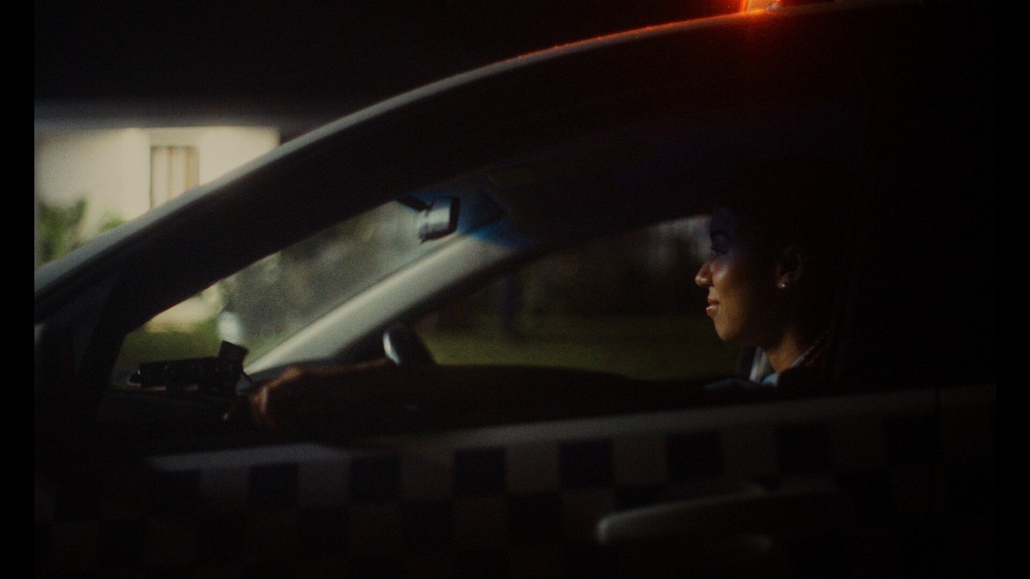 Cruel Hands — film still 5