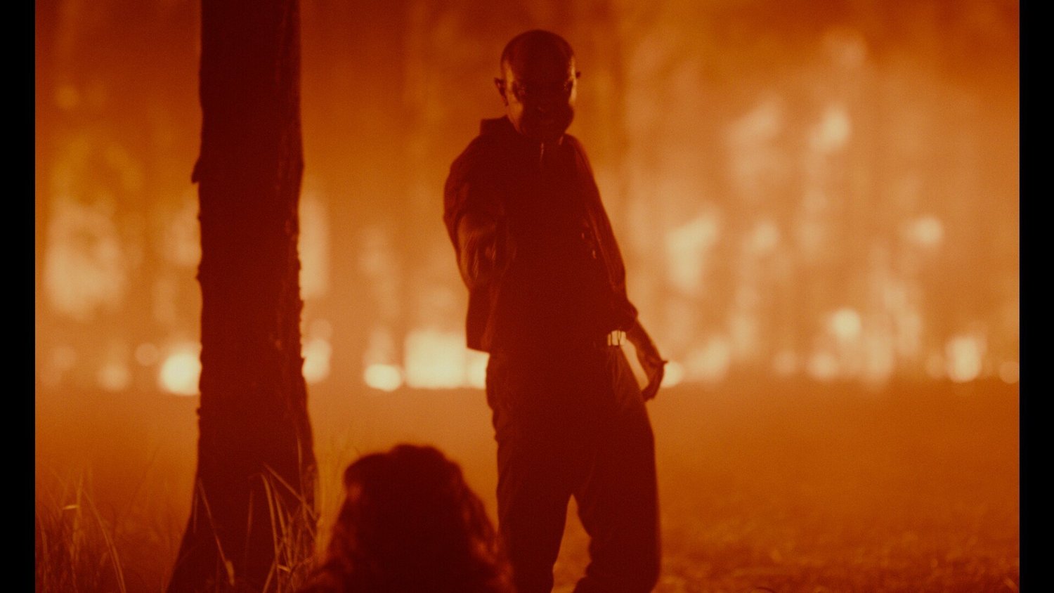 Cruel Hands — film still 6